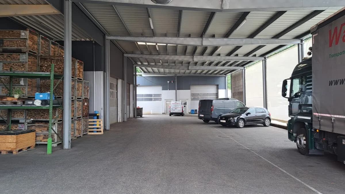 Immobilie kaufen in Amstetten – 2 971 m², € 1.650.000 – Bild 10 von 20