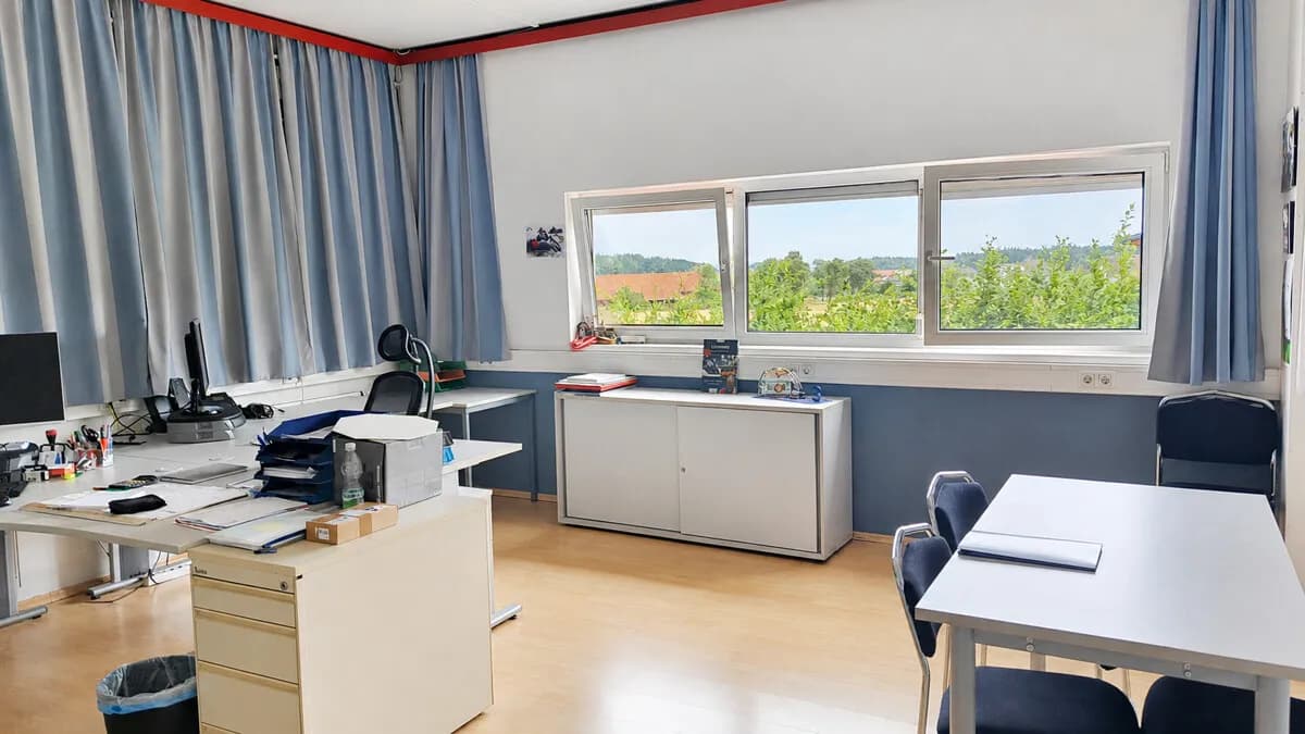 Immobilie kaufen in Amstetten – 2 971 m², € 1.650.000 – Bild 12 von 20