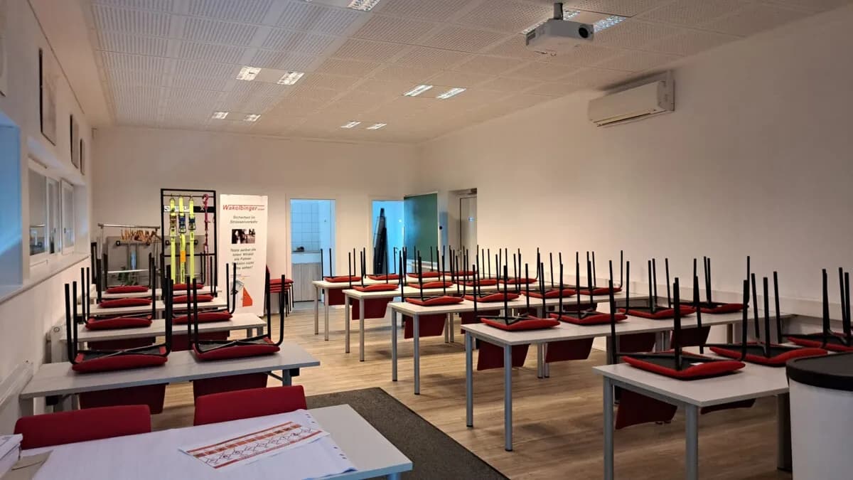 Immobilie kaufen in Amstetten – 2 971 m², € 1.650.000 – Bild 13 von 20