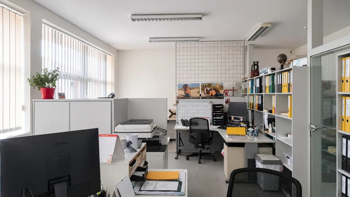 Immobilie kaufen in Amstetten – 2 971 m², € 1.650.000 – Bild 14 von 20