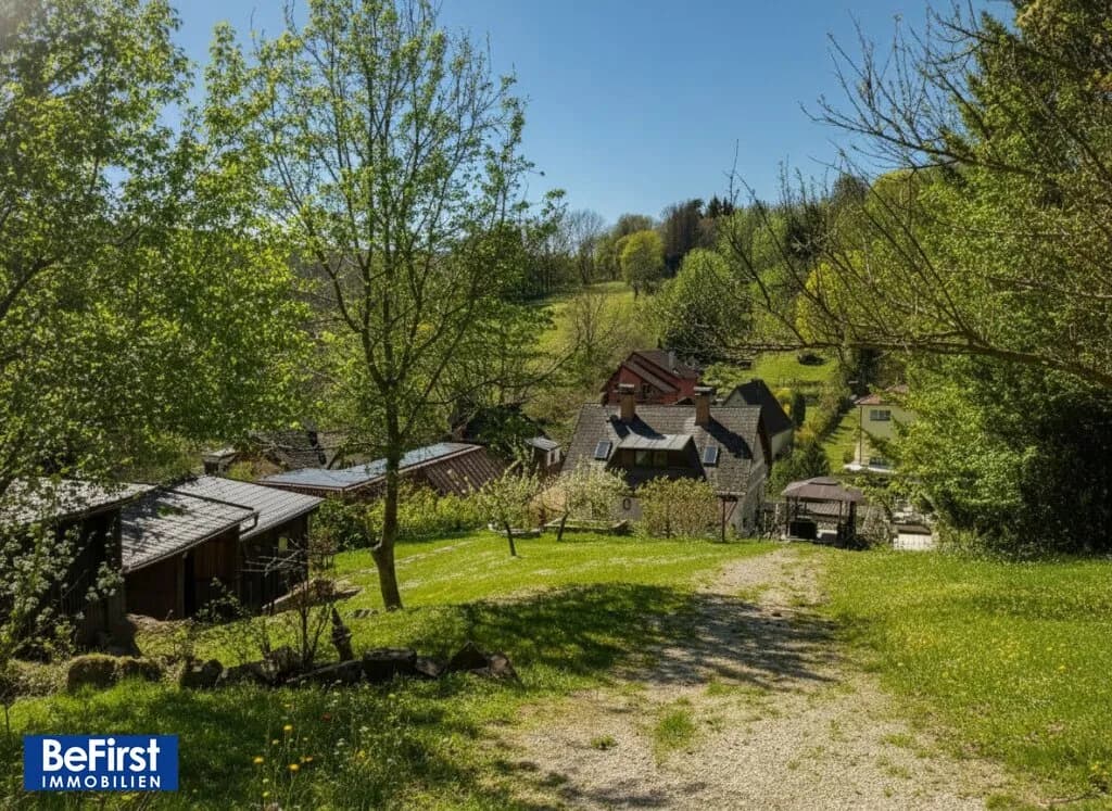9-Zimmer-Gewerbeimmobilie kaufen in Tulln – 284,64 m², € 1.090.000 – Bild 4 von 33