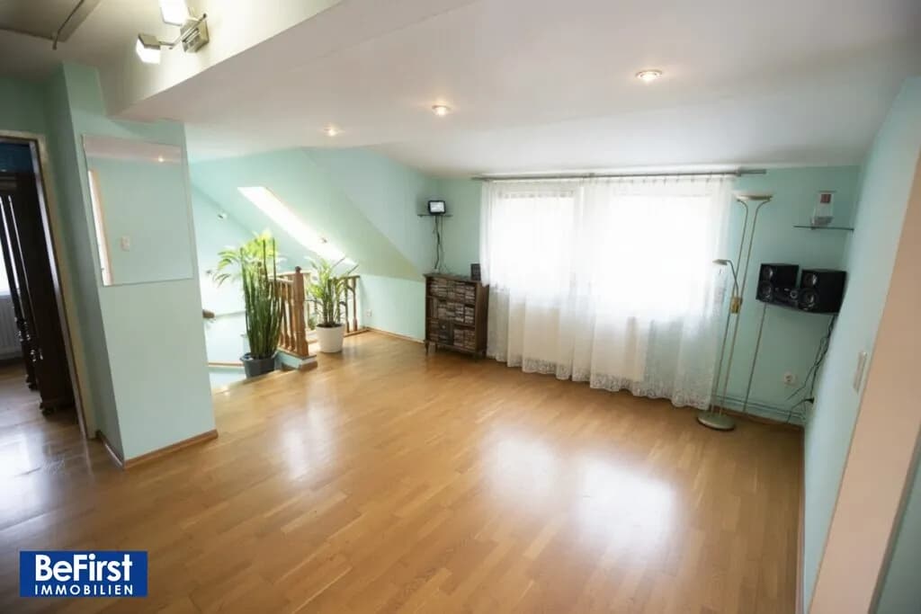 9-Zimmer-Gewerbeimmobilie kaufen in Tulln – 284,64 m², € 1.090.000 – Bild 5 von 33