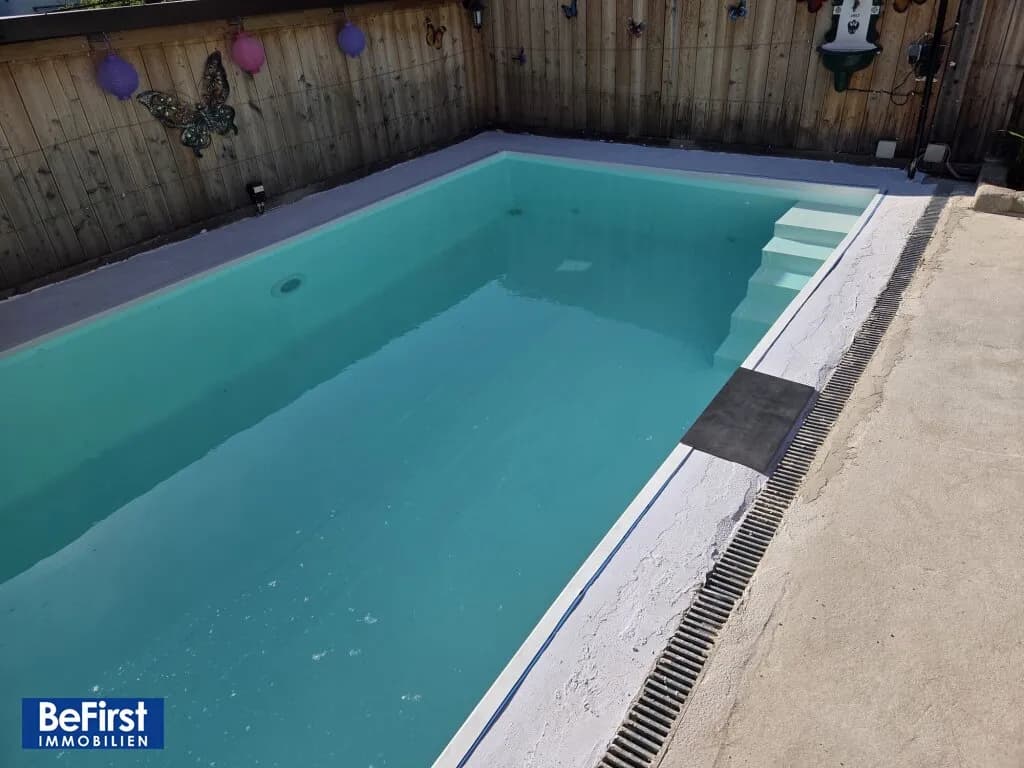 9-Zimmer-Gewerbeimmobilie kaufen in Tulln – 284,64 m², € 1.090.000 – Bild 8 von 33