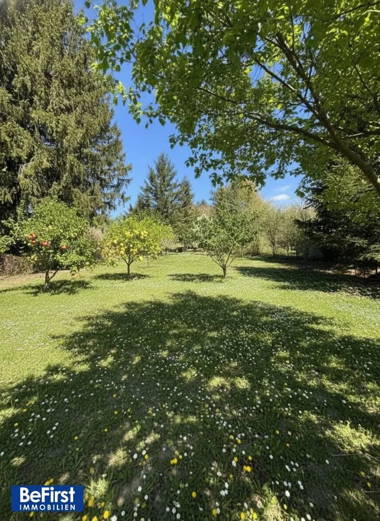 9-Zimmer-Gewerbeimmobilie kaufen in Tulln – 284,64 m², € 1.090.000 – Bild 10 von 33