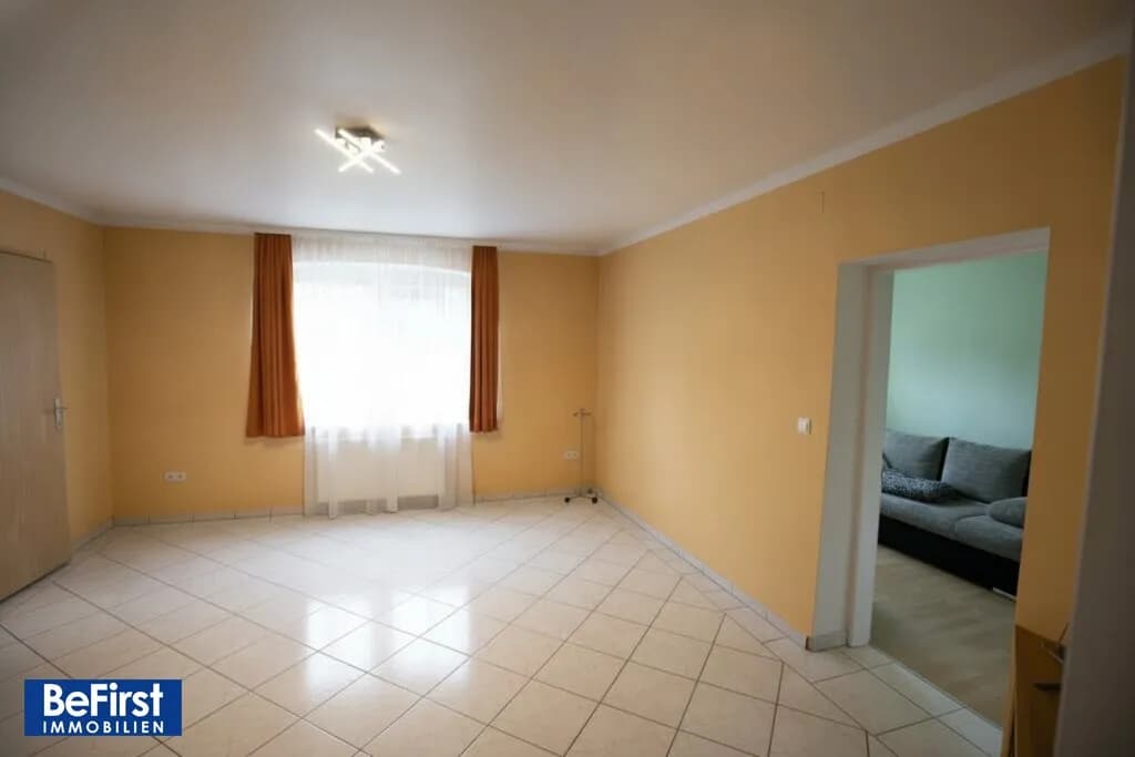 9-Zimmer-Gewerbeimmobilie kaufen in Tulln – 284,64 m², € 1.090.000 – Bild 12 von 33