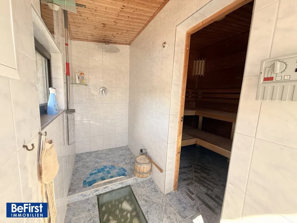 9-Zimmer-Gewerbeimmobilie kaufen in Tulln – 284,64 m², € 1.090.000 – Bild 14 von 33