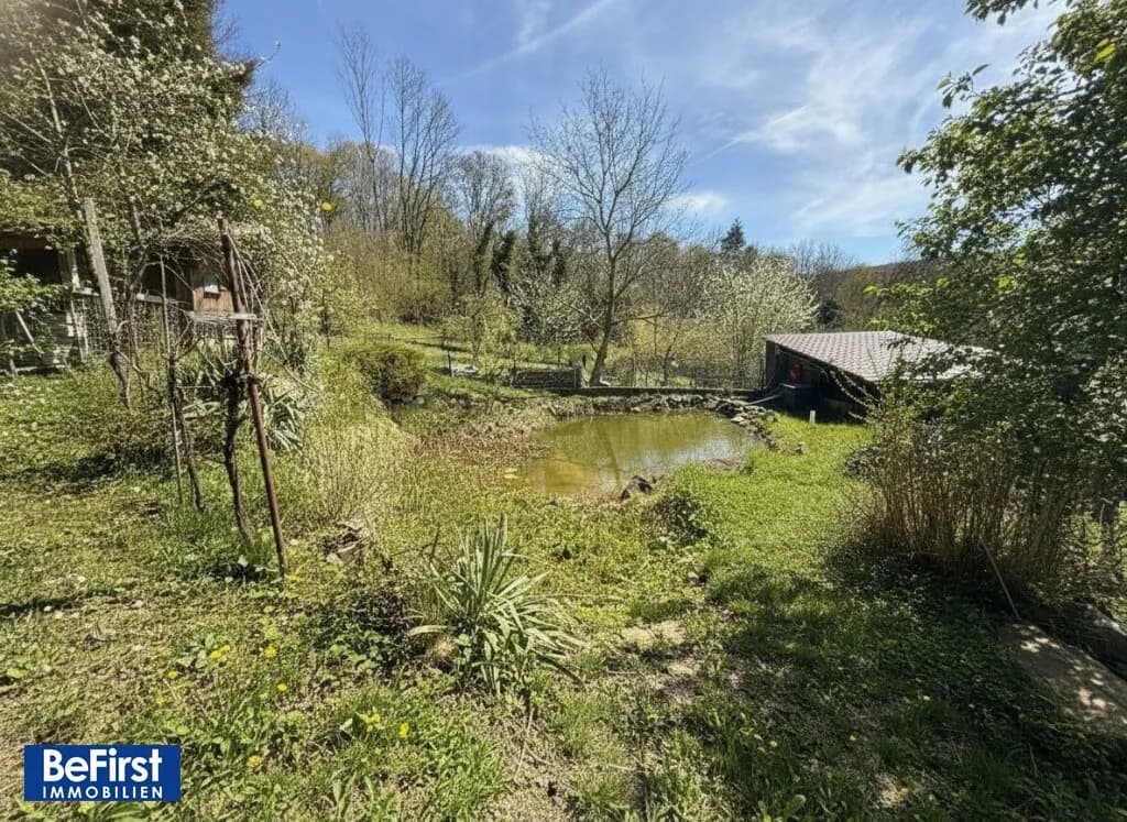 9-Zimmer-Gewerbeimmobilie kaufen in Tulln – 284,64 m², € 1.090.000 – Bild 15 von 33