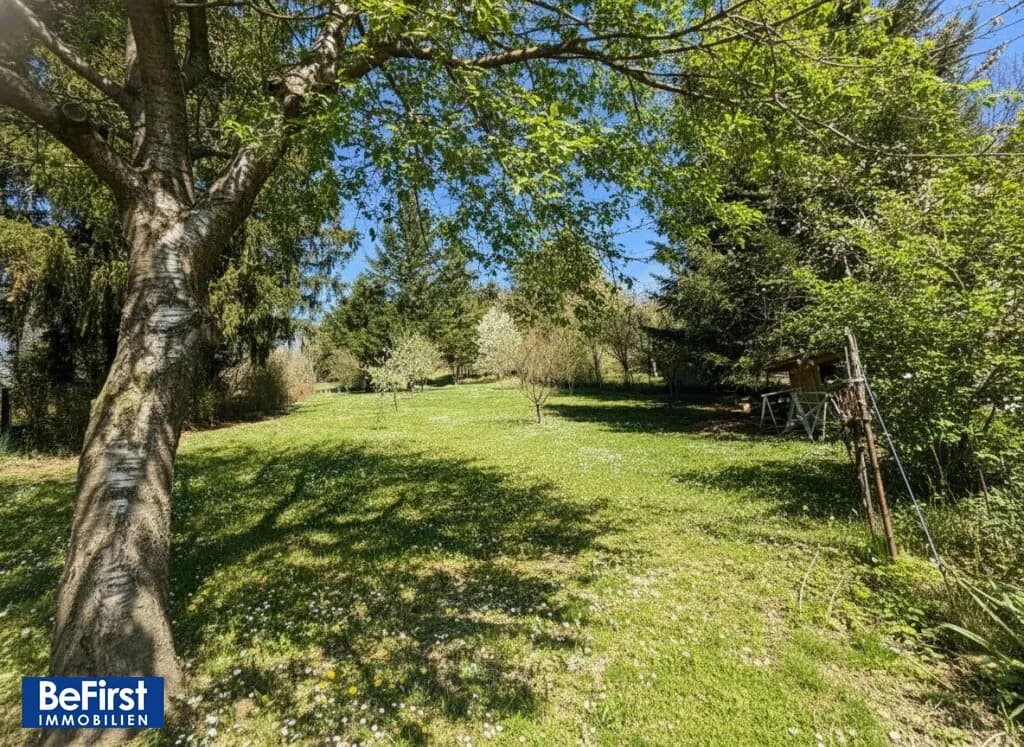 9-Zimmer-Gewerbeimmobilie kaufen in Tulln – 284,64 m², € 1.090.000 – Bild 16 von 33