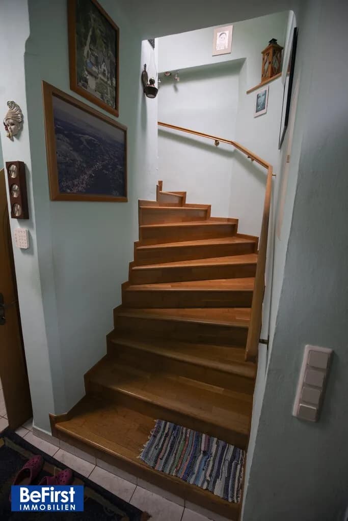 9-Zimmer-Gewerbeimmobilie kaufen in Tulln – 284,64 m², € 1.090.000 – Bild 18 von 33