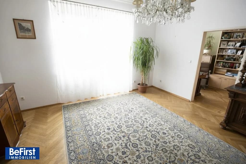 9-Zimmer-Gewerbeimmobilie kaufen in Tulln – 284,64 m², € 1.090.000 – Bild 19 von 33