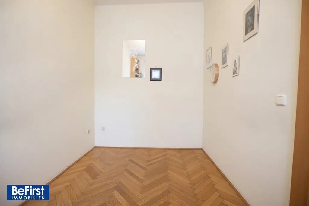 9-Zimmer-Gewerbeimmobilie kaufen in Tulln – 284,64 m², € 1.090.000 – Bild 22 von 33