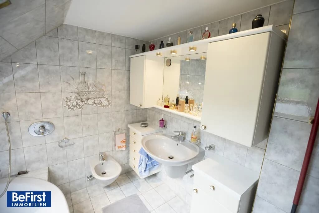 9-Zimmer-Gewerbeimmobilie kaufen in Tulln – 284,64 m², € 1.090.000 – Bild 23 von 33