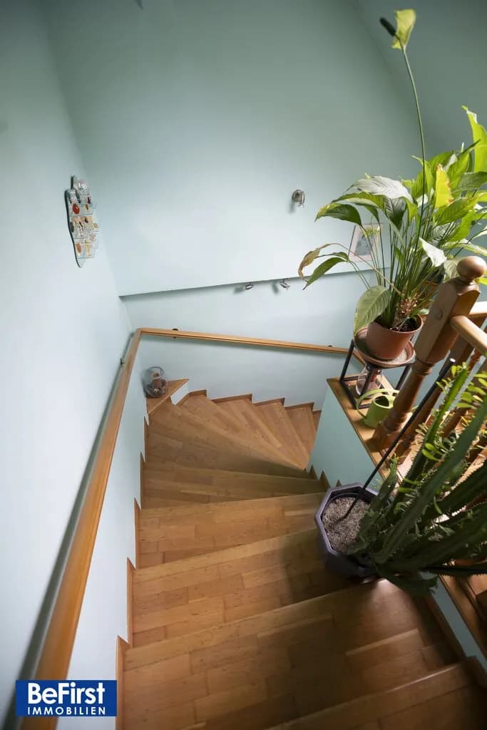9-Zimmer-Gewerbeimmobilie kaufen in Tulln – 284,64 m², € 1.090.000 – Bild 24 von 33