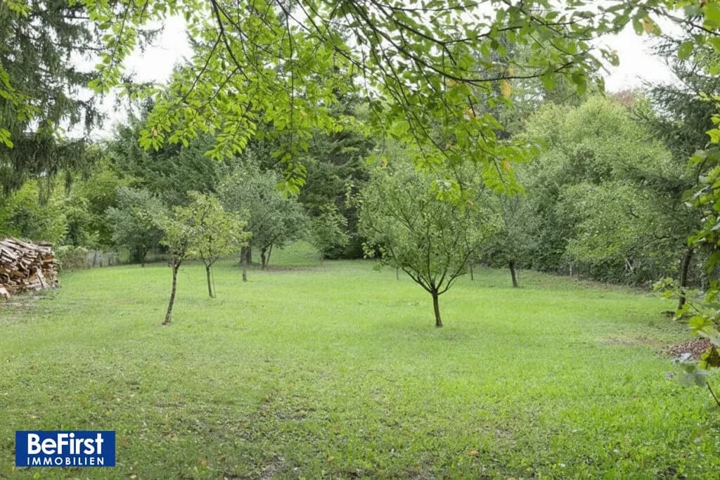 9-Zimmer-Gewerbeimmobilie kaufen in Tulln – 284,64 m², € 1.090.000 – Bild 28 von 33