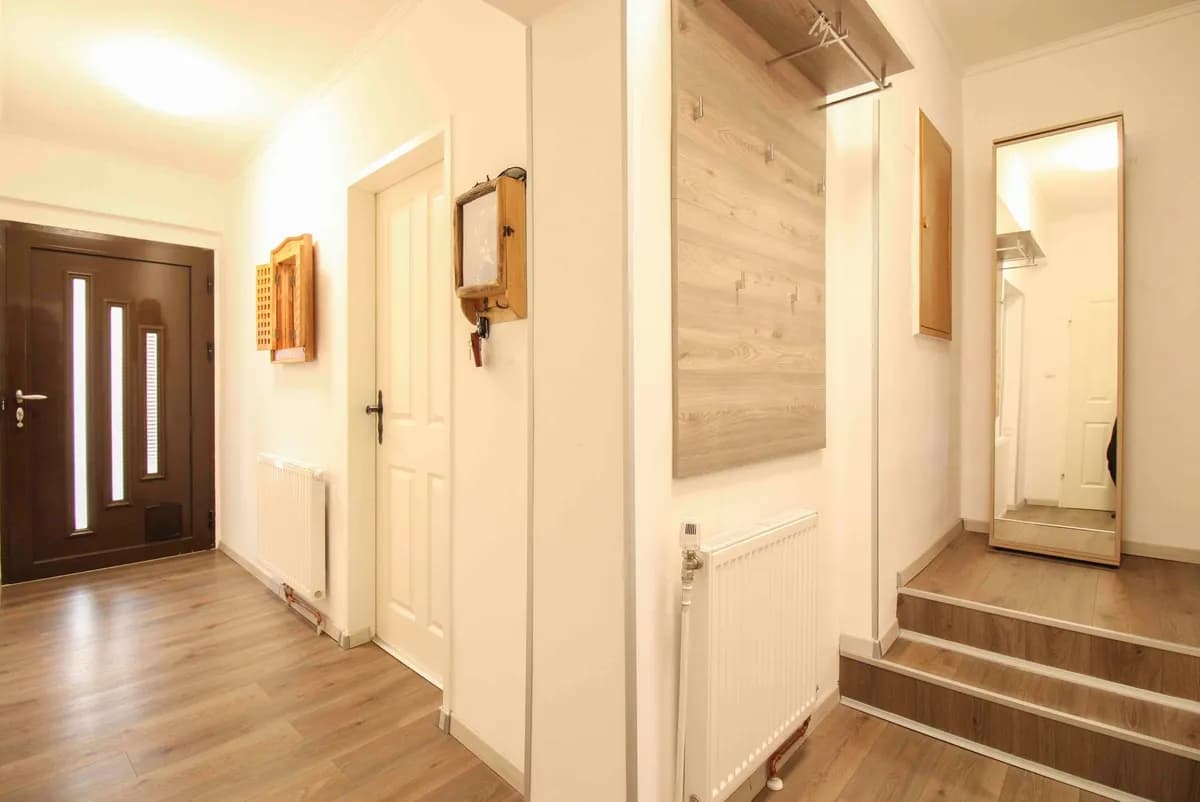 3-Zimmer-Haus kaufen in Gänserndorf – 95 m², € 339.000 – Bild 7 von 23