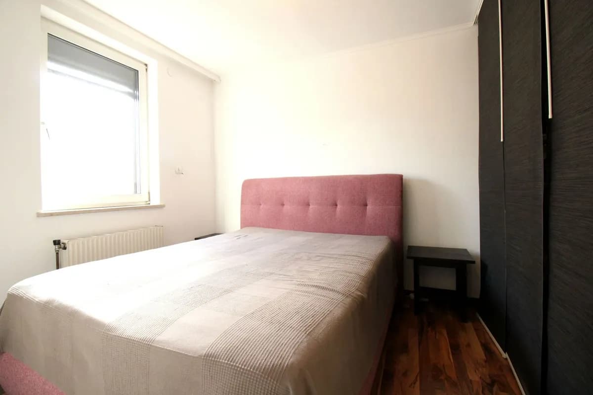 3-Zimmer-Haus kaufen in Gänserndorf – 95 m², € 339.000 – Bild 8 von 23