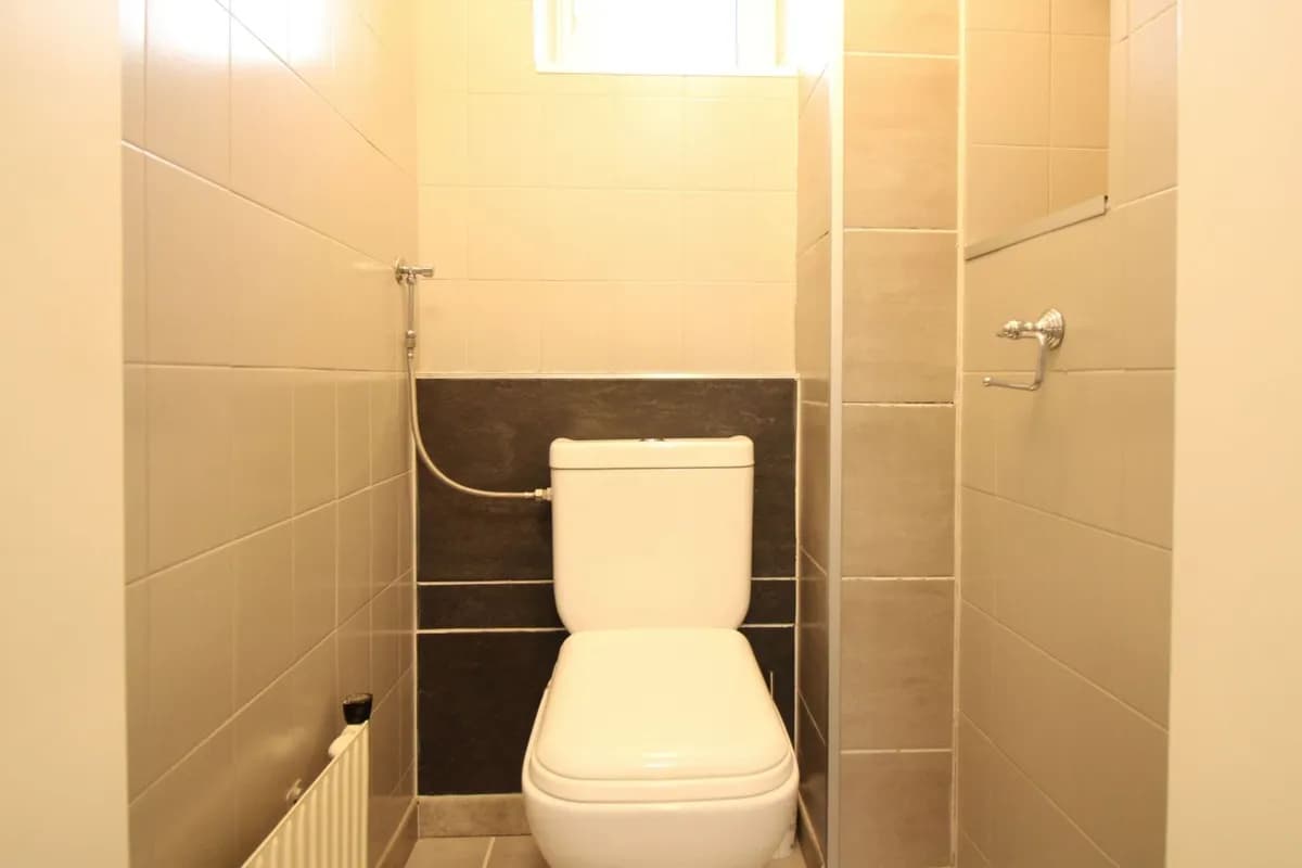 3-Zimmer-Haus kaufen in Gänserndorf – 95 m², € 339.000 – Bild 11 von 23