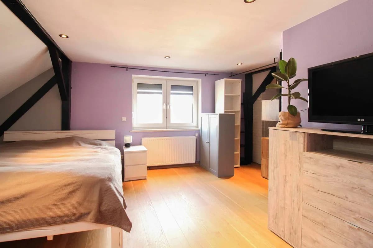 3-Zimmer-Haus kaufen in Gänserndorf – 95 m², € 339.000 – Bild 12 von 23
