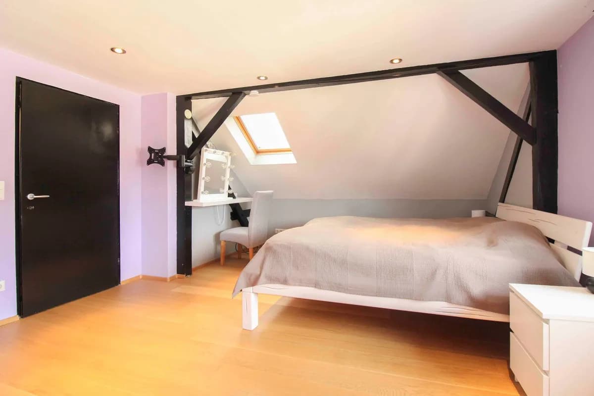 3-Zimmer-Haus kaufen in Gänserndorf – 95 m², € 339.000 – Bild 13 von 23