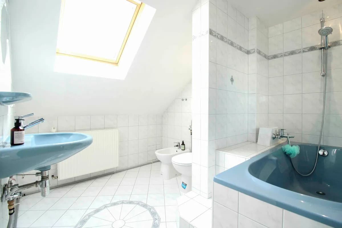 3-Zimmer-Haus kaufen in Gänserndorf – 95 m², € 339.000 – Bild 14 von 23