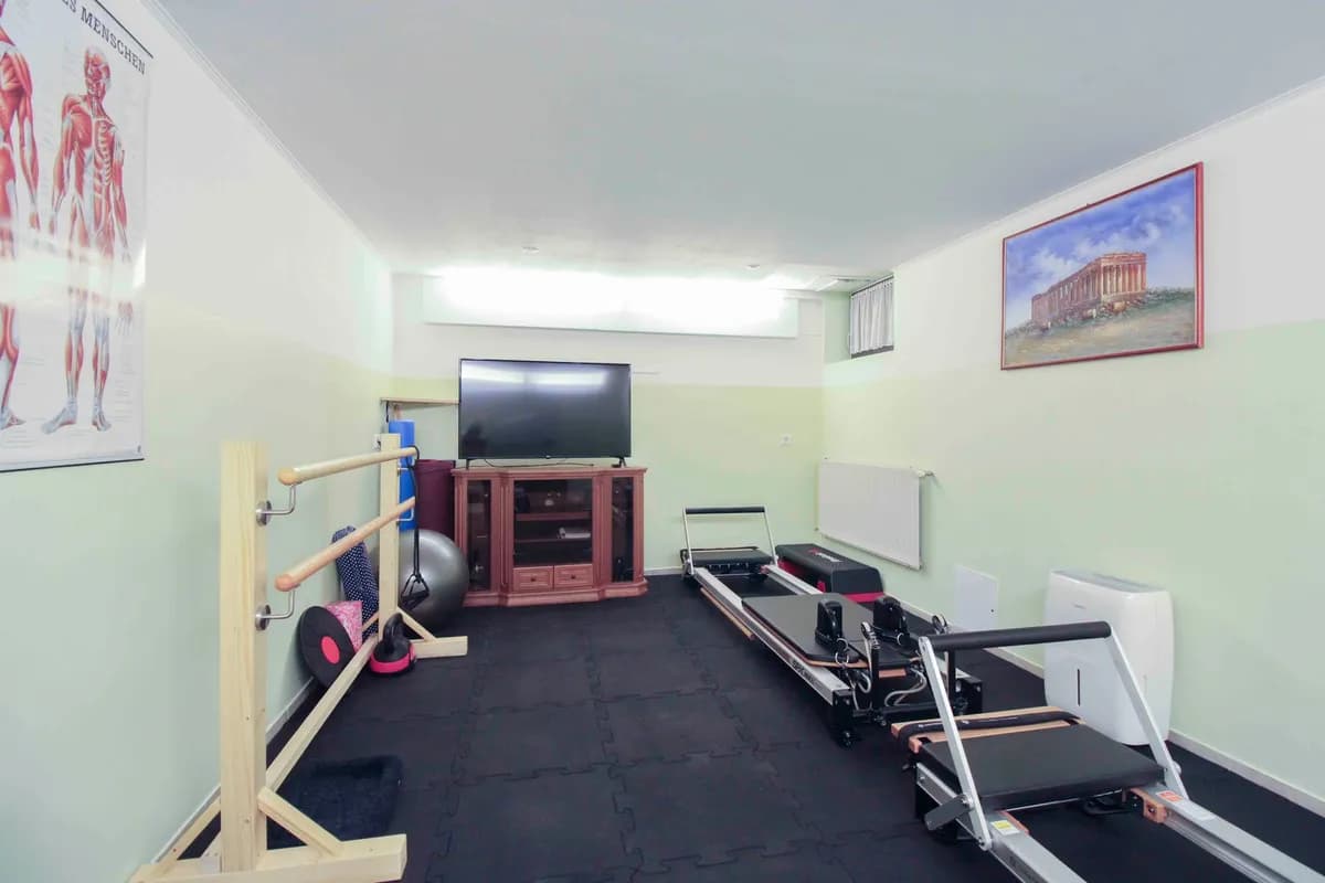 3-Zimmer-Haus kaufen in Gänserndorf – 95 m², € 339.000 – Bild 15 von 23