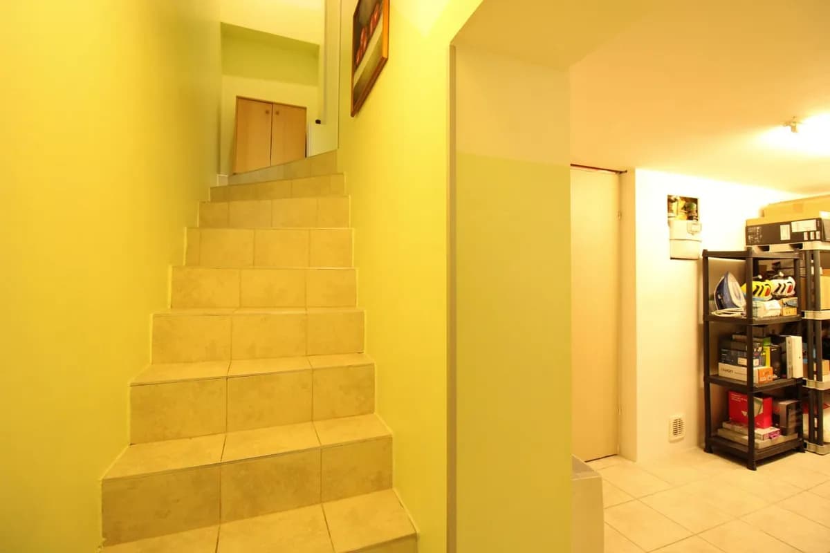 3-Zimmer-Haus kaufen in Gänserndorf – 95 m², € 339.000 – Bild 18 von 23