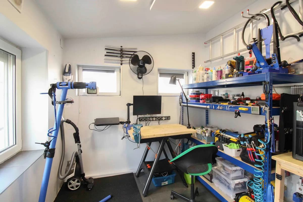 3-Zimmer-Haus kaufen in Gänserndorf – 95 m², € 339.000 – Bild 19 von 23