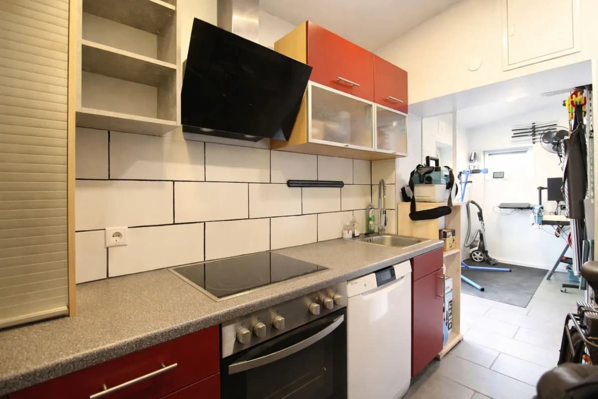 3-Zimmer-Haus kaufen in Gänserndorf – 95 m², € 339.000 – Bild 20 von 23