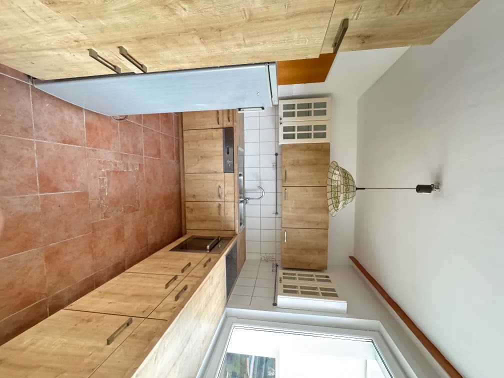 3-Zimmer-Wohnung mieten in Wiener Neustadt Land – 84,1 m², € 800