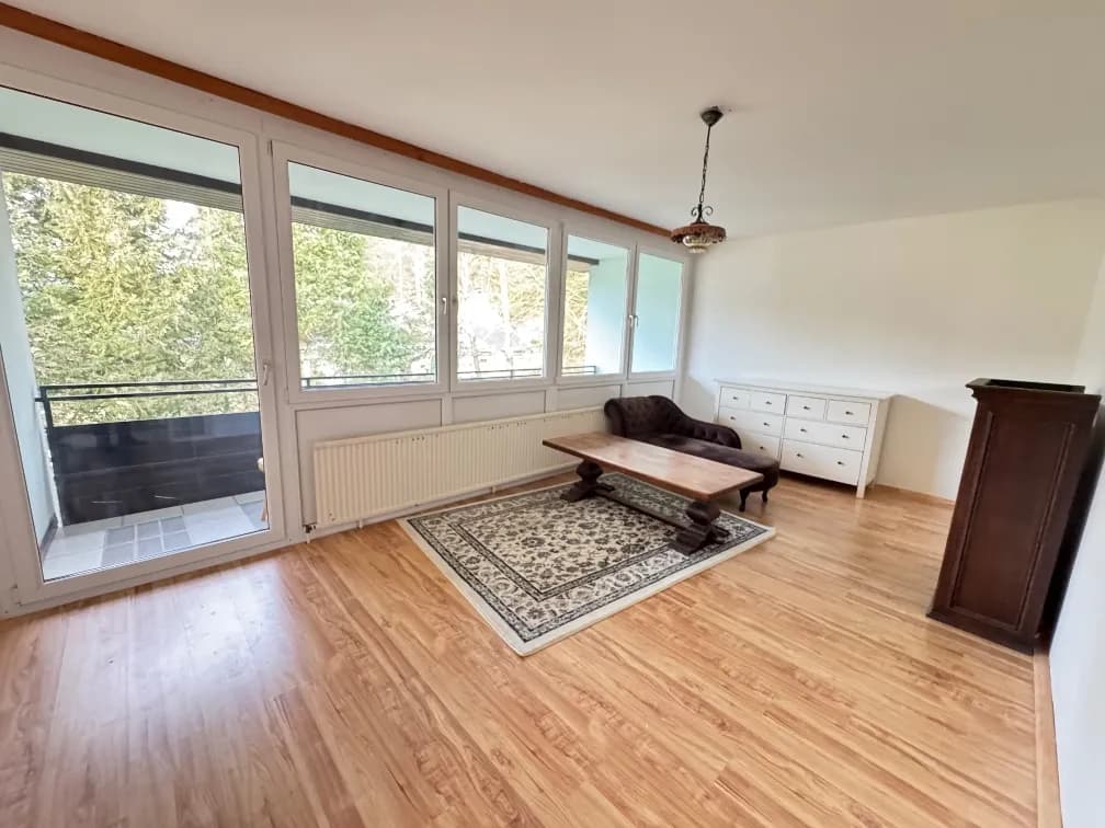 3-Zimmer-Wohnung mieten in Wiener Neustadt Land – 84,1 m², € 800 – Bild 3 von 15