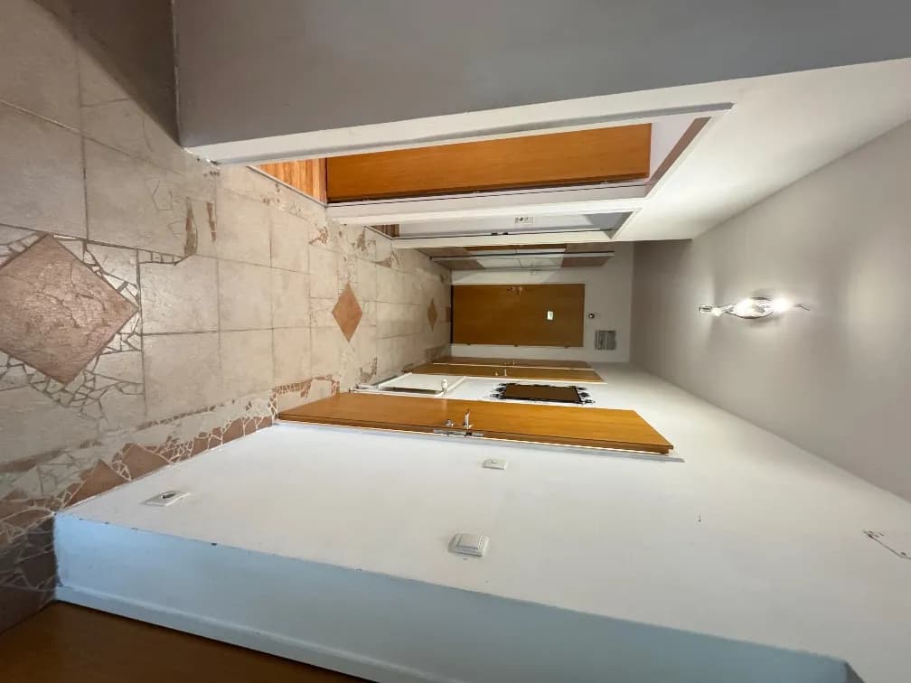 3-Zimmer-Wohnung mieten in Wiener Neustadt Land – 84,1 m², € 800 – Bild 11 von 15