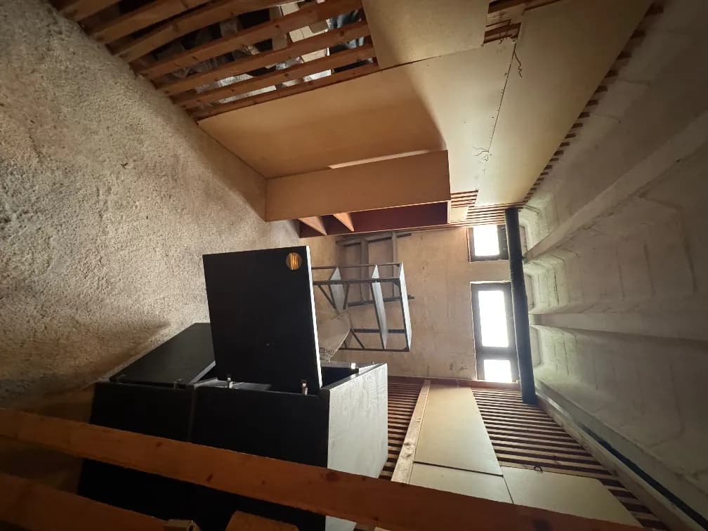 3-Zimmer-Wohnung mieten in Wiener Neustadt Land – 84,1 m², € 800 – Bild 12 von 15