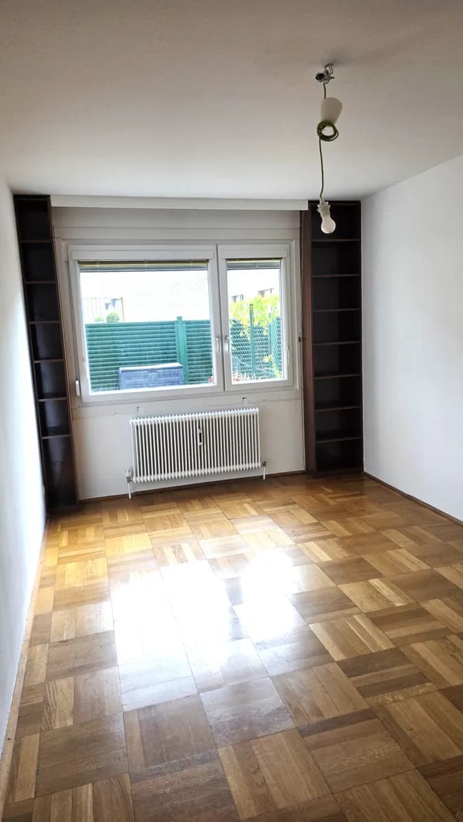 3-Zimmer-Wohnung mieten in Wien – 100 m², € 1.550 – Bild 3 von 14