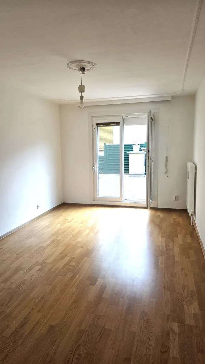 3-Zimmer-Wohnung mieten in Wien – 100 m², € 1.550 – Bild 4 von 14