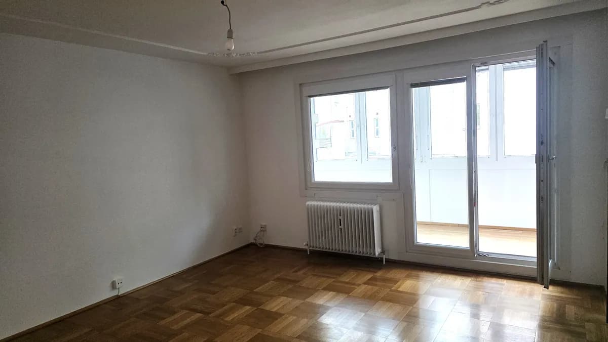 3-Zimmer-Wohnung mieten in Wien – 100 m², € 1.550 – Bild 5 von 14