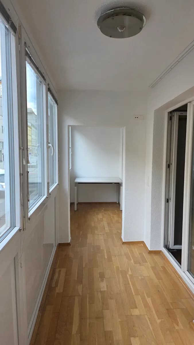 3-Zimmer-Wohnung mieten in Wien – 100 m², € 1.550 – Bild 7 von 14