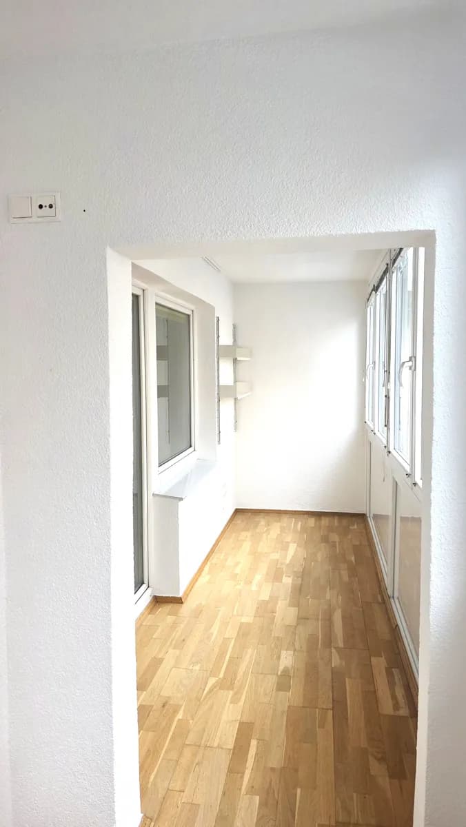 3-Zimmer-Wohnung mieten in Wien – 100 m², € 1.550 – Bild 8 von 14