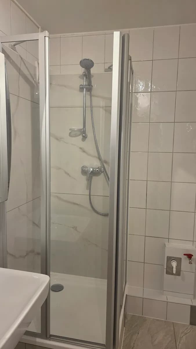 3-Zimmer-Wohnung mieten in Wien – 100 m², € 1.550 – Bild 9 von 14