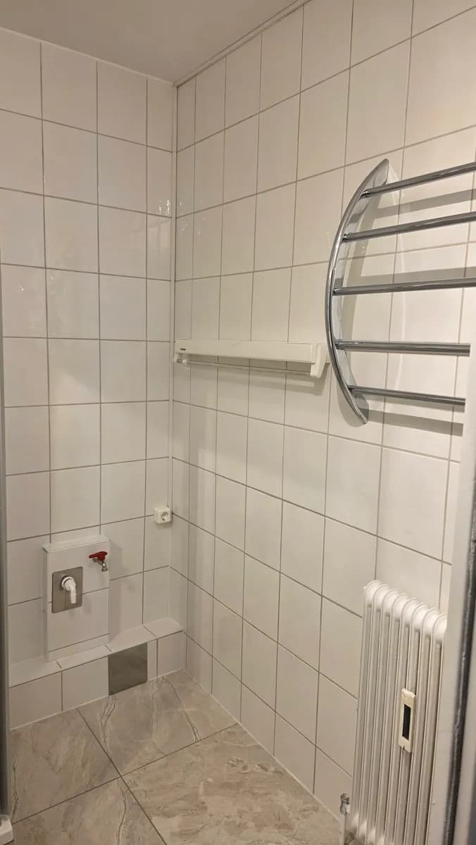 3-Zimmer-Wohnung mieten in Wien – 100 m², € 1.550 – Bild 11 von 14