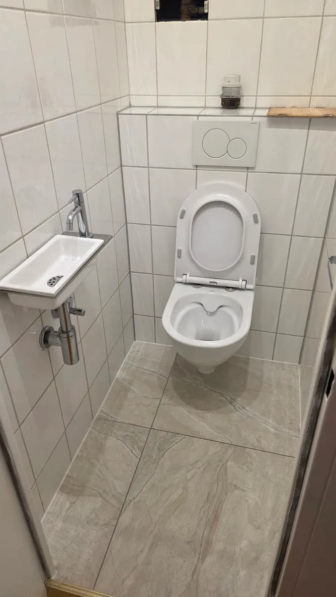 3-Zimmer-Wohnung mieten in Wien – 100 m², € 1.550 – Bild 12 von 14