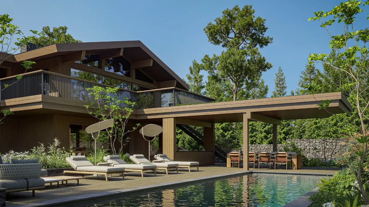 8-Zimmer-Haus kaufen in Kitzbühel – 628,57 m² – Bild 4 von 30