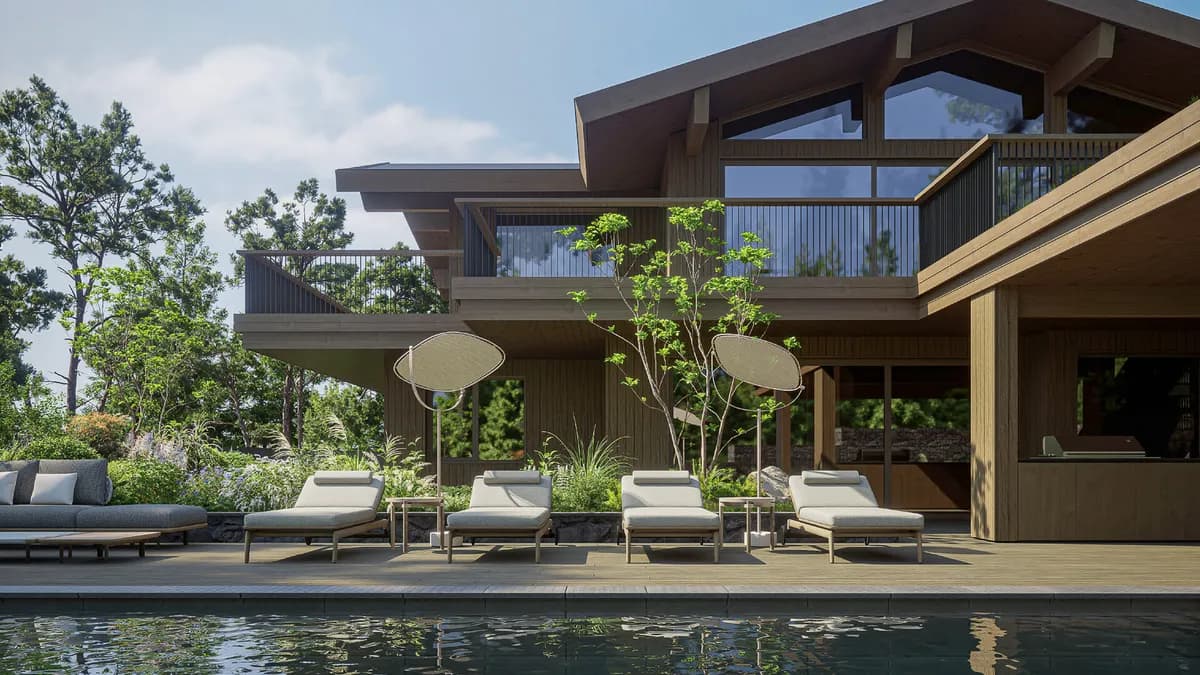 8-Zimmer-Haus kaufen in Kitzbühel – 628,57 m² – Bild 5 von 30
