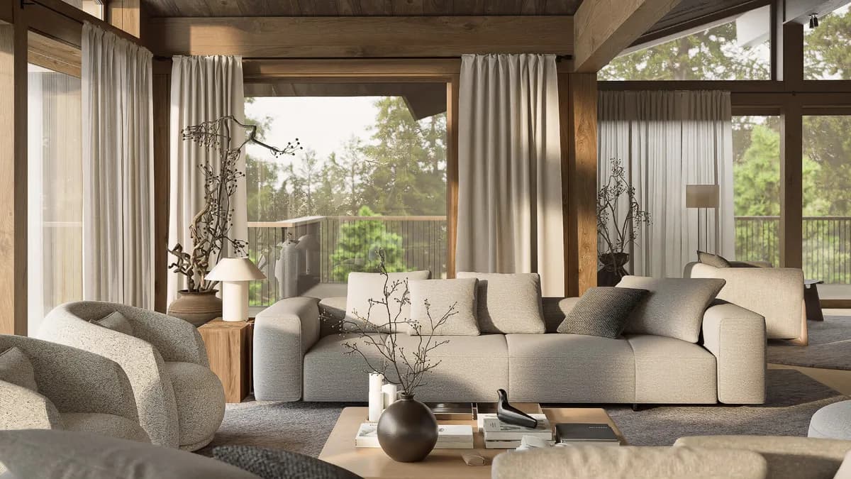 8-Zimmer-Haus kaufen in Kitzbühel – 628,57 m² – Bild 8 von 30