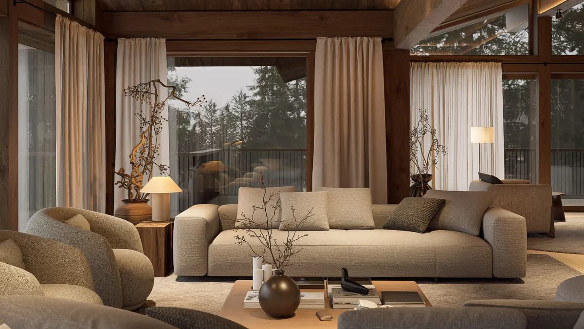8-Zimmer-Haus kaufen in Kitzbühel – 628,57 m² – Bild 9 von 30