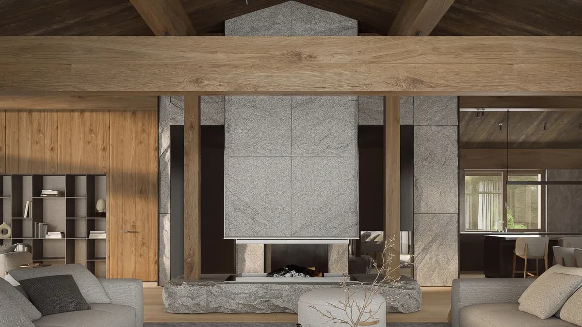 8-Zimmer-Haus kaufen in Kitzbühel – 628,57 m² – Bild 10 von 30