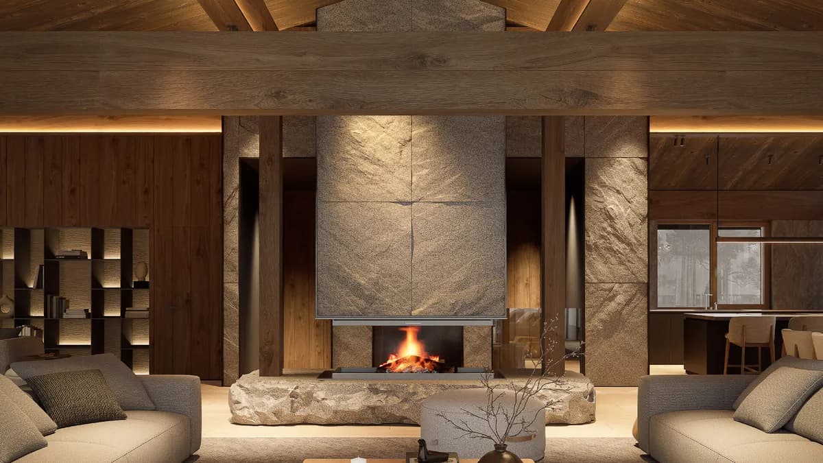8-Zimmer-Haus kaufen in Kitzbühel – 628,57 m² – Bild 11 von 30
