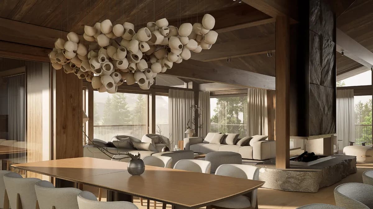 8-Zimmer-Haus kaufen in Kitzbühel – 628,57 m² – Bild 16 von 30