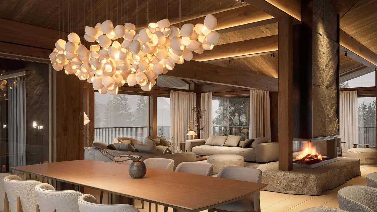 8-Zimmer-Haus kaufen in Kitzbühel – 628,57 m² – Bild 17 von 30