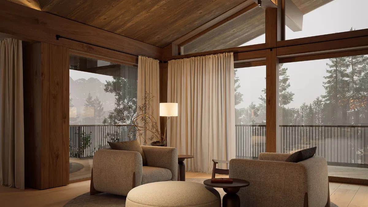 8-Zimmer-Haus kaufen in Kitzbühel – 628,57 m² – Bild 23 von 30