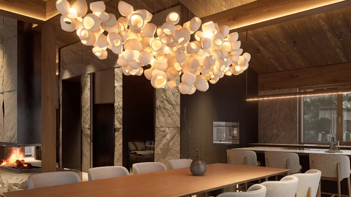 8-Zimmer-Haus kaufen in Kitzbühel – 628,57 m² – Bild 26 von 30